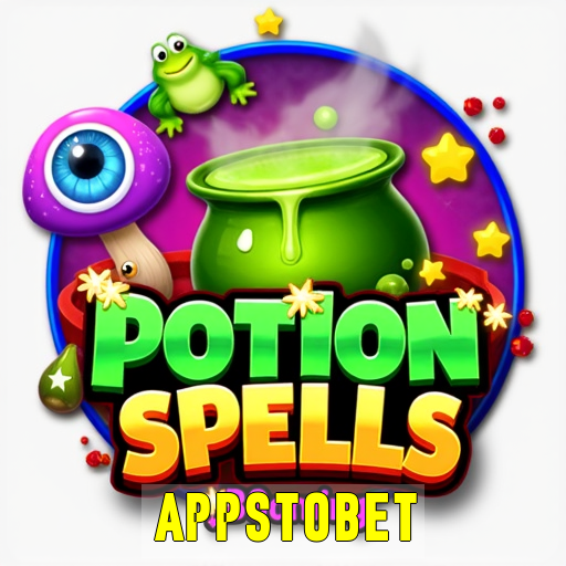 appstobet 