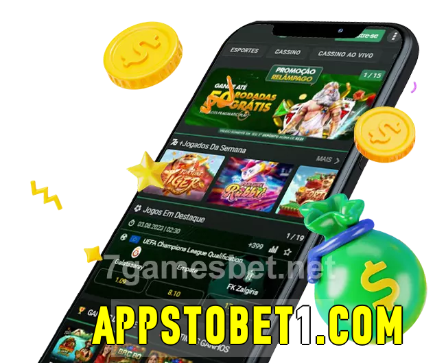 Baixe o aplicativo appstobet  para jogar a qualquer momento
