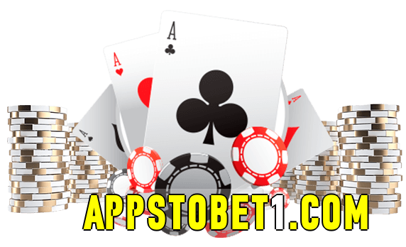 Jogue jogos de pôquer em appstobet 