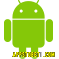 Aplicativo appstobet bet para Android