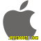 Aplicativo appstobet bet para iOS