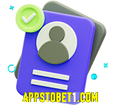 Tornar-se um membro do appstobet  é muito simples