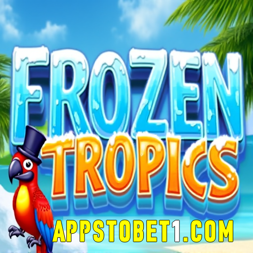 appstobet 